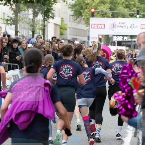 14.06.2026 - REWE Women's Run Michael Strokosch http://msf.ph/oto/9788485 14.06.2026 10:58:46 Laufen 028 meine-sportfotos.de