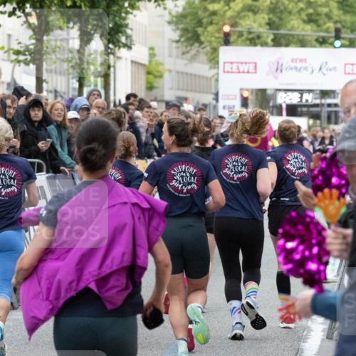 14.06.2026 - REWE Women's Run Michael Strokosch http://msf.ph/oto/9788486 14.06.2026 10:58:46 Laufen 028 meine-sportfotos.de