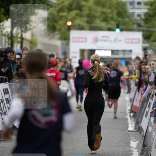 14.06.2026 - REWE Women's Run Michael Strokosch http://msf.ph/oto/9788487 14.06.2026 10:58:57 Laufen  meine-sportfotos.de