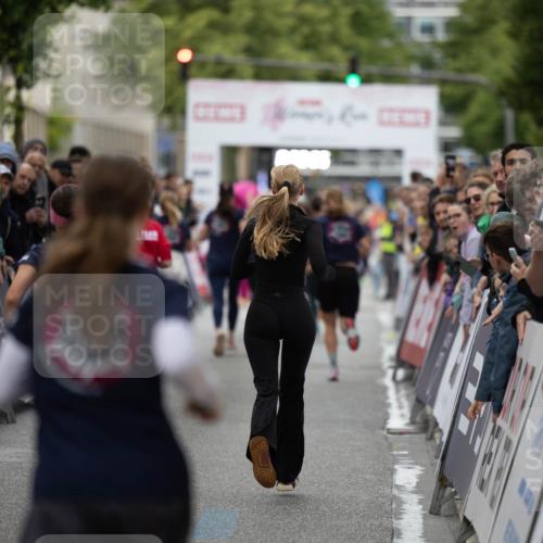 14.06.2026 - REWE Women's Run Michael Strokosch http://msf.ph/oto/9788488 14.06.2026 10:58:58 Laufen  meine-sportfotos.de