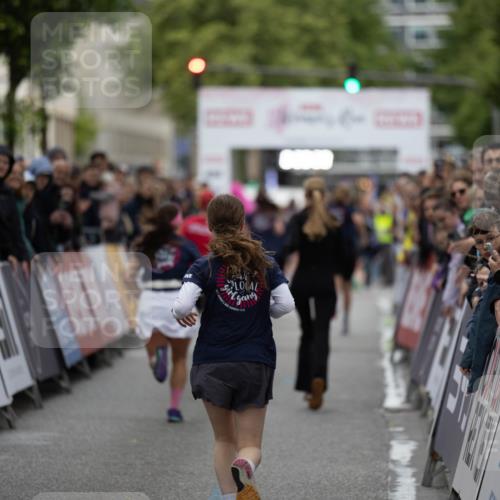 14.06.2026 - REWE Women's Run Michael Strokosch http://msf.ph/oto/9788490 14.06.2026 10:59:00 Laufen  meine-sportfotos.de