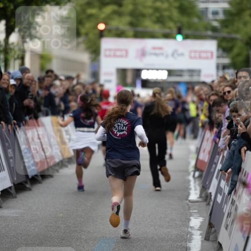 14.06.2026 - REWE Women's Run Michael Strokosch http://msf.ph/oto/9788491 14.06.2026 10:59:01 Laufen  meine-sportfotos.de
