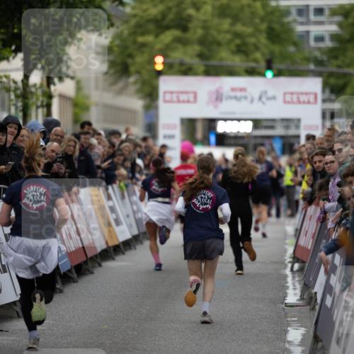 14.06.2026 - REWE Women's Run Michael Strokosch http://msf.ph/oto/9788492 14.06.2026 10:59:02 Laufen 01033 meine-sportfotos.de