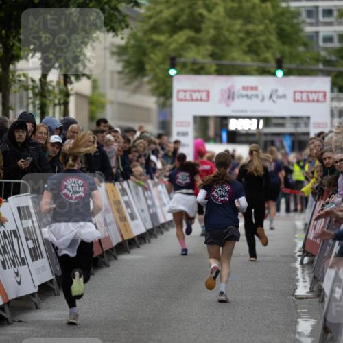 14.06.2026 - REWE Women's Run Michael Strokosch http://msf.ph/oto/9788494 14.06.2026 10:59:03 Laufen 0203 meine-sportfotos.de