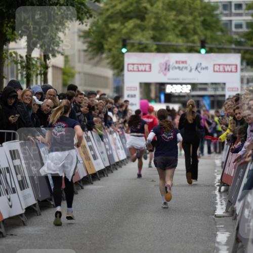 14.06.2026 - REWE Women's Run Michael Strokosch http://msf.ph/oto/9788496 14.06.2026 10:59:04 Laufen 028, 32 meine-sportfotos.de