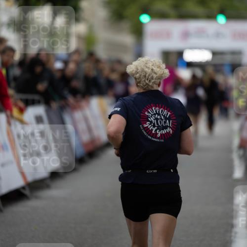 14.06.2026 - REWE Women's Run Michael Strokosch http://msf.ph/oto/9788498 14.06.2026 10:59:07 Laufen 2026 meine-sportfotos.de