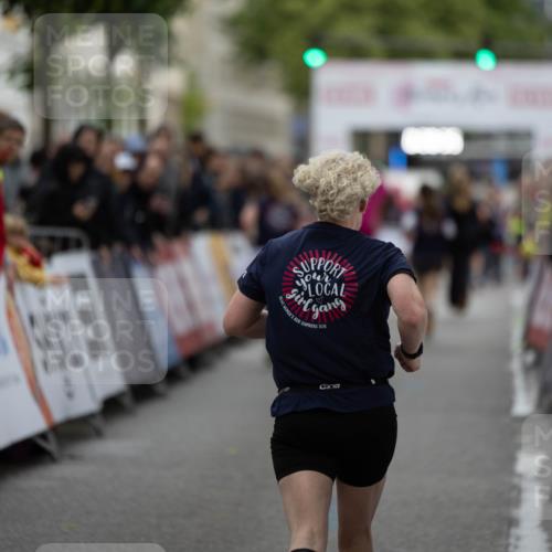 14.06.2026 - REWE Women's Run Michael Strokosch http://msf.ph/oto/9788499 14.06.2026 10:59:07 Laufen 2016 meine-sportfotos.de