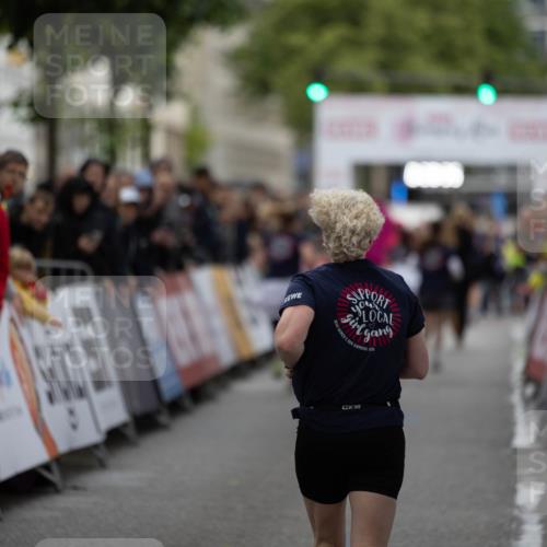 14.06.2026 - REWE Women's Run Michael Strokosch http://msf.ph/oto/9788500 14.06.2026 10:59:08 Laufen  meine-sportfotos.de