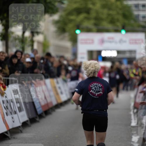14.06.2026 - REWE Women's Run Michael Strokosch http://msf.ph/oto/9788501 14.06.2026 10:59:08 Laufen 7 meine-sportfotos.de
