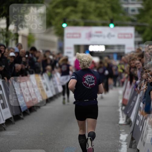 14.06.2026 - REWE Women's Run Michael Strokosch http://msf.ph/oto/9788502 14.06.2026 10:59:09 Laufen  meine-sportfotos.de