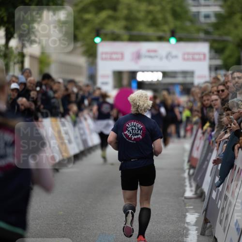 14.06.2026 - REWE Women's Run Michael Strokosch http://msf.ph/oto/9788503 14.06.2026 10:59:09 Laufen  meine-sportfotos.de