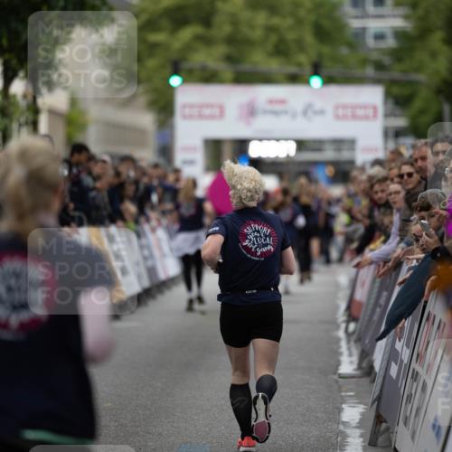 14.06.2026 - REWE Women's Run Michael Strokosch http://msf.ph/oto/9788504 14.06.2026 10:59:10 Laufen  meine-sportfotos.de