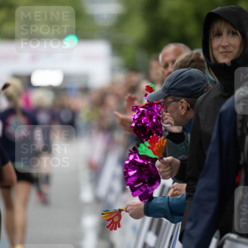 14.06.2026 - REWE Women's Run Michael Strokosch http://msf.ph/oto/9788506 14.06.2026 10:59:12 Laufen  meine-sportfotos.de