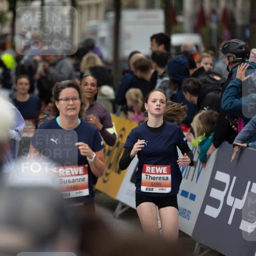 14.06.2026 - REWE Women's Run Michael Strokosch http://msf.ph/oto/9788507 14.06.2026 11:00:46 Laufen 5440, 5193, 5 meine-sportfotos.de