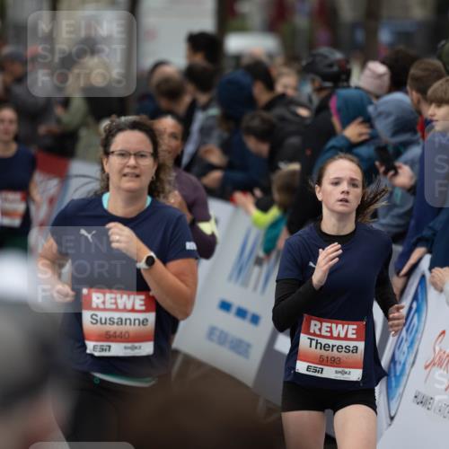 14.06.2026 - REWE Women's Run Michael Strokosch http://msf.ph/oto/9788509 14.06.2026 11:00:47 Laufen 5894, 5440, 7, 5193, 5 meine-sportfotos.de