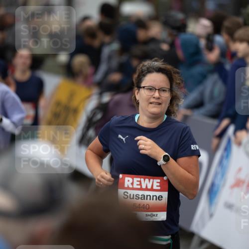 14.06.2026 - REWE Women's Run Michael Strokosch http://msf.ph/oto/9788510 14.06.2026 11:00:48 Laufen 5440, 5 meine-sportfotos.de