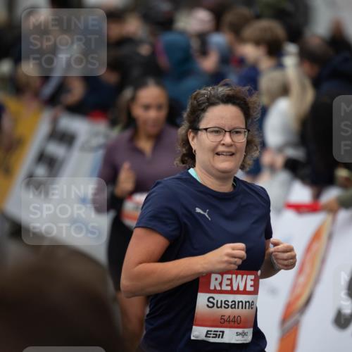 14.06.2026 - REWE Women's Run Michael Strokosch http://msf.ph/oto/9788511 14.06.2026 11:00:48 Laufen 5440 meine-sportfotos.de