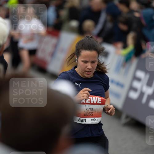 14.06.2026 - REWE Women's Run Michael Strokosch http://msf.ph/oto/9788513 14.06.2026 11:00:52 Laufen 6055 meine-sportfotos.de