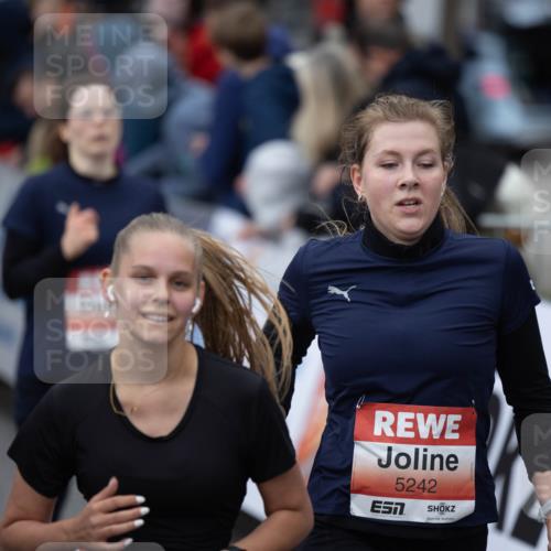 14.06.2026 - REWE Women's Run Michael Strokosch http://msf.ph/oto/9788515 14.06.2026 11:00:58 Laufen 5242 meine-sportfotos.de