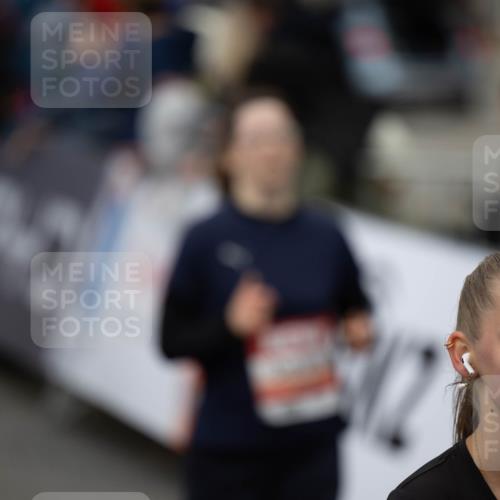 14.06.2026 - REWE Women's Run Michael Strokosch http://msf.ph/oto/9788517 14.06.2026 11:00:59 Laufen  meine-sportfotos.de