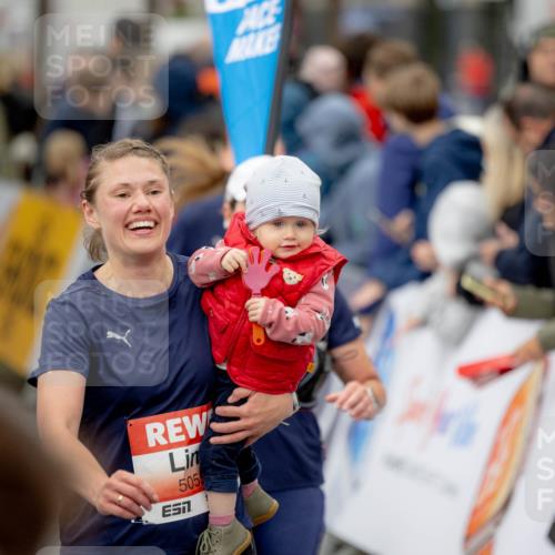 14.06.2026 - REWE Women's Run Michael Strokosch http://msf.ph/oto/9788522 14.06.2026 11:01:06 Laufen 505, 7 meine-sportfotos.de