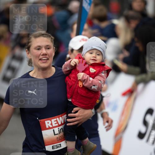 14.06.2026 - REWE Women's Run Michael Strokosch http://msf.ph/oto/9788523 14.06.2026 11:01:06 Laufen 505 meine-sportfotos.de