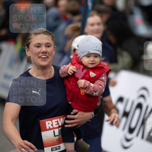 14.06.2026 - REWE Women's Run Michael Strokosch http://msf.ph/oto/9788524 14.06.2026 11:01:07 Laufen 7, 505 meine-sportfotos.de