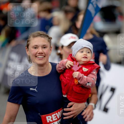 14.06.2026 - REWE Women's Run Michael Strokosch http://msf.ph/oto/9788525 14.06.2026 11:01:07 Laufen  meine-sportfotos.de