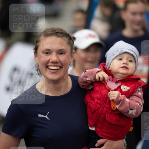 14.06.2026 - REWE Women's Run Michael Strokosch http://msf.ph/oto/9788528 14.06.2026 11:01:08 Laufen  meine-sportfotos.de