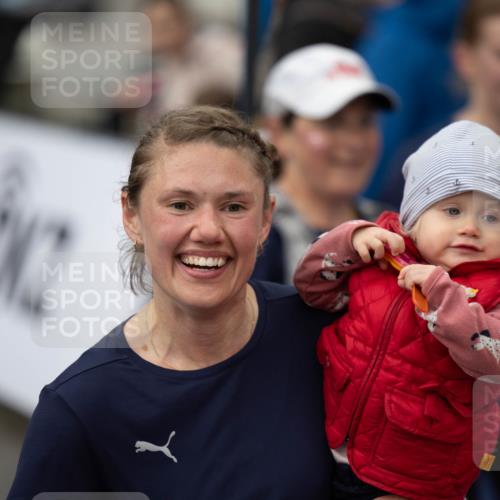14.06.2026 - REWE Women's Run Michael Strokosch http://msf.ph/oto/9788529 14.06.2026 11:01:08 Laufen  meine-sportfotos.de