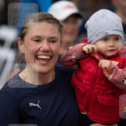 14.06.2026 - REWE Women's Run Michael Strokosch http://msf.ph/oto/9788530 14.06.2026 11:01:08 Laufen  meine-sportfotos.de