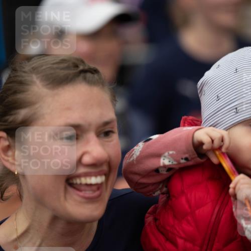 14.06.2026 - REWE Women's Run Michael Strokosch http://msf.ph/oto/9788531 14.06.2026 11:01:08 Laufen  meine-sportfotos.de