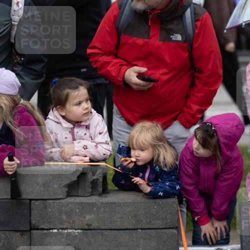 14.06.2026 - REWE Women's Run Michael Strokosch http://msf.ph/oto/9788532 14.06.2026 11:01:34 Laufen 9 meine-sportfotos.de