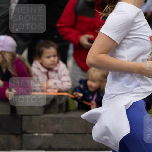 14.06.2026 - REWE Women's Run Michael Strokosch http://msf.ph/oto/9788534 14.06.2026 11:01:35 Laufen  meine-sportfotos.de