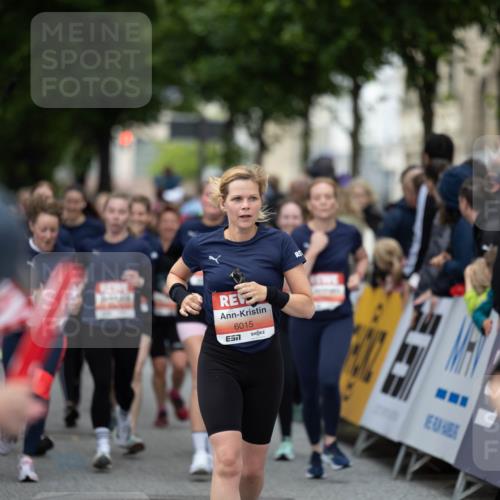 14.06.2026 - REWE Women's Run Michael Strokosch http://msf.ph/oto/9788536 14.06.2026 11:01:51 Laufen 6015 meine-sportfotos.de