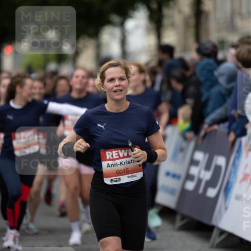 14.06.2026 - REWE Women's Run Michael Strokosch http://msf.ph/oto/9788540 14.06.2026 11:01:53 Laufen 6015 meine-sportfotos.de