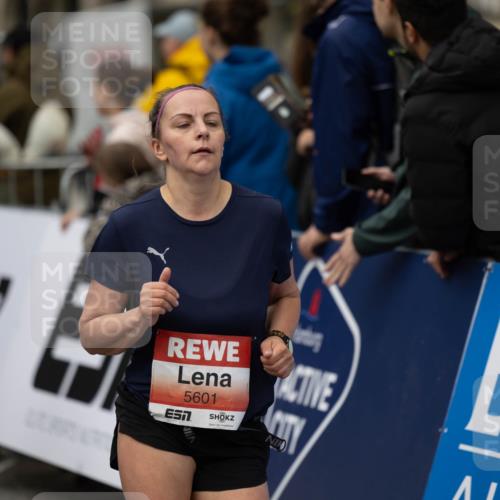 14.06.2026 - REWE Women's Run Michael Strokosch http://msf.ph/oto/9788555 14.06.2026 11:02:17 Laufen 5601, 7 meine-sportfotos.de