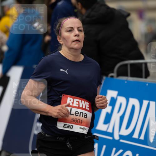 14.06.2026 - REWE Women's Run Michael Strokosch http://msf.ph/oto/9788556 14.06.2026 11:02:17 Laufen 5601, 7 meine-sportfotos.de