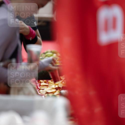 14.06.2026 - REWE Women's Run Michael Strokosch http://msf.ph/oto/9788557 14.06.2026 11:08:15 Laufen  meine-sportfotos.de