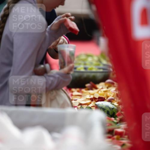 14.06.2026 - REWE Women's Run Michael Strokosch http://msf.ph/oto/9788558 14.06.2026 11:08:15 Laufen  meine-sportfotos.de
