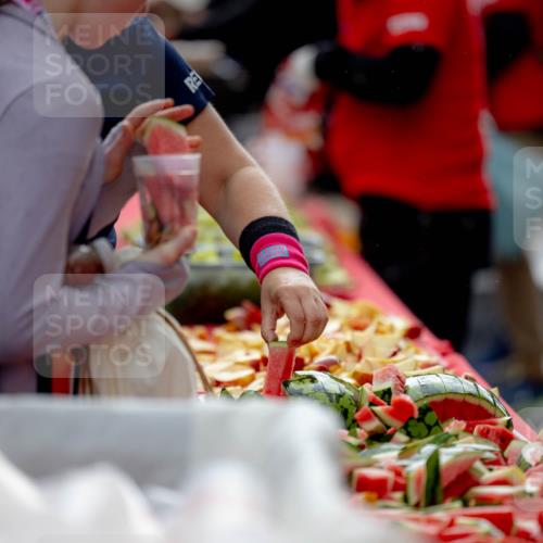 14.06.2026 - REWE Women's Run Michael Strokosch http://msf.ph/oto/9788559 14.06.2026 11:08:16 Laufen  meine-sportfotos.de