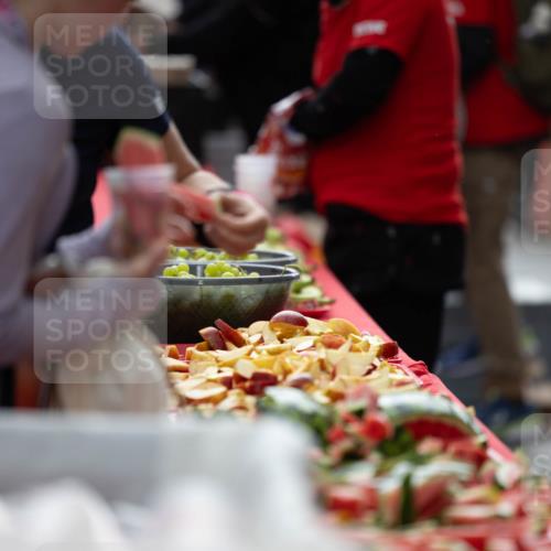 14.06.2026 - REWE Women's Run Michael Strokosch http://msf.ph/oto/9788560 14.06.2026 11:08:17 Laufen  meine-sportfotos.de