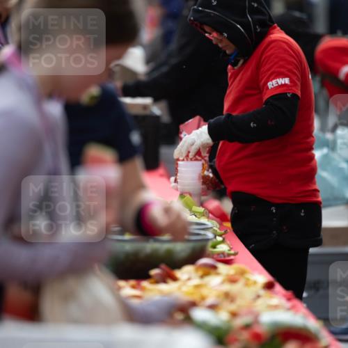 14.06.2026 - REWE Women's Run Michael Strokosch http://msf.ph/oto/9788562 14.06.2026 11:08:18 Laufen 7 meine-sportfotos.de