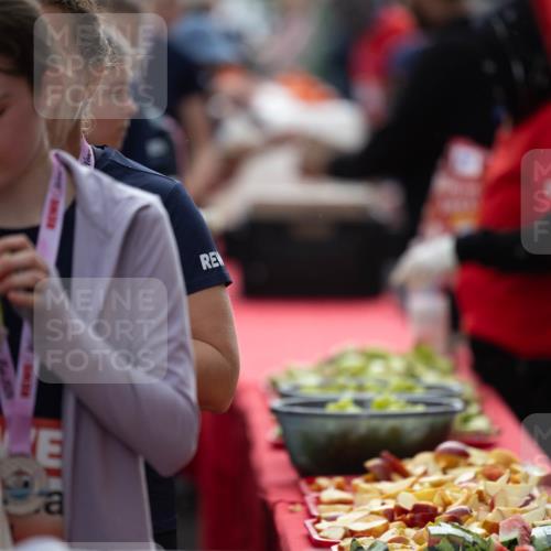 14.06.2026 - REWE Women's Run Michael Strokosch http://msf.ph/oto/9788563 14.06.2026 11:08:19 Laufen  meine-sportfotos.de