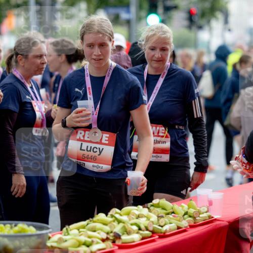 14.06.2026 - REWE Women's Run Michael Strokosch http://msf.ph/oto/9788564 14.06.2026 11:08:32 Laufen 57, 5446 meine-sportfotos.de