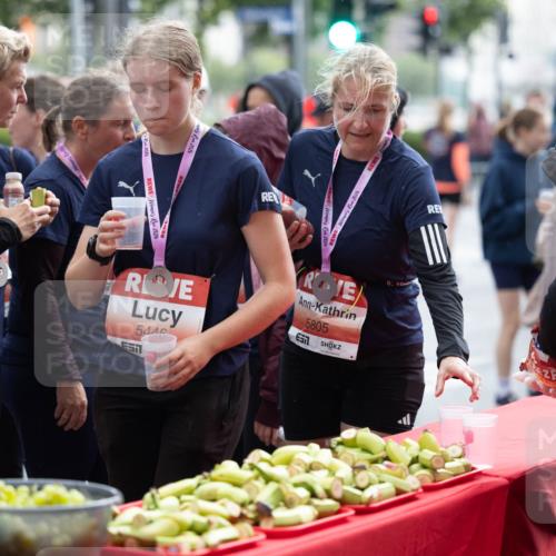 14.06.2026 - REWE Women's Run Michael Strokosch http://msf.ph/oto/9788565 14.06.2026 11:08:32 Laufen 2026, 2026, 544, 5805 meine-sportfotos.de