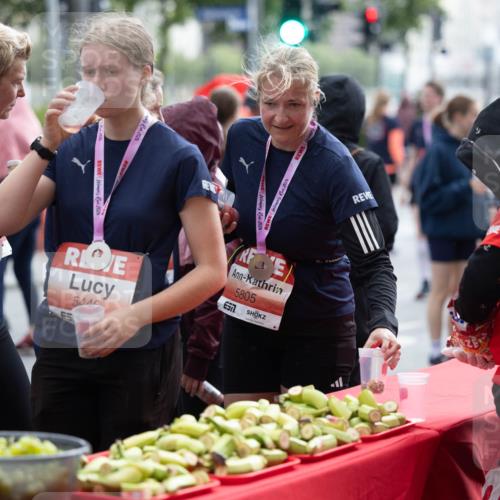 14.06.2026 - REWE Women's Run Michael Strokosch http://msf.ph/oto/9788566 14.06.2026 11:08:33 Laufen 5440, 5805 meine-sportfotos.de
