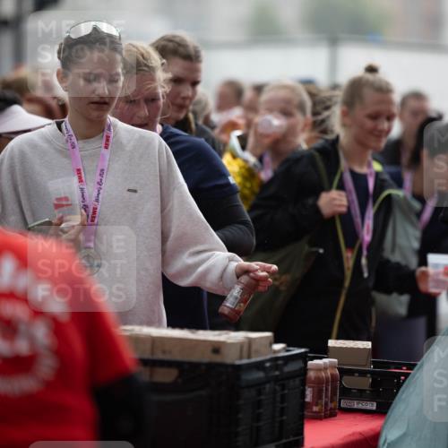 14.06.2026 - REWE Women's Run Michael Strokosch http://msf.ph/oto/9788567 14.06.2026 11:08:36 Laufen 2026, 2026 meine-sportfotos.de