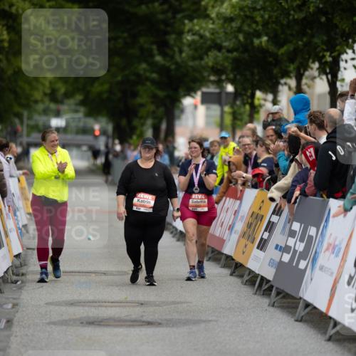 14.06.2026 - REWE Women's Run Michael Strokosch http://msf.ph/oto/9788572 14.06.2026 11:26:46 Laufen  meine-sportfotos.de