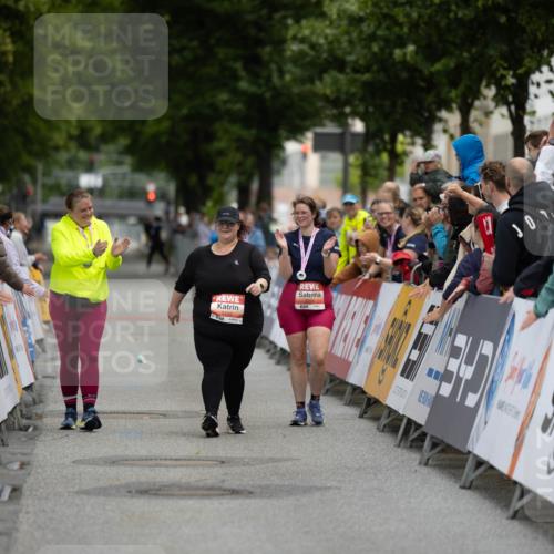 14.06.2026 - REWE Women's Run Michael Strokosch http://msf.ph/oto/9788573 14.06.2026 11:26:46 Laufen  meine-sportfotos.de